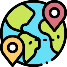 Туризм та Відпочинок